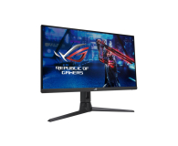 ASUS OUTLET - ROG Strix XG27AQMR - 1527160 - zdjęcie 3